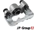 JP GROUP Brzdov tmen JP GROUP JPG 4862000580, 4862000580