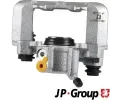 JP GROUP Brzdov tmen JP GROUP JPG 4862000580, 4862000580