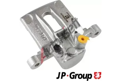 JP GROUP Brzdov tmen JP GROUP JPG 4862000670, 4862000670
