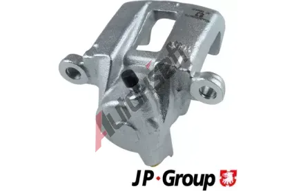 JP GROUP Brzdov tmen JP GROUP JPG 4862000870, 4862000870