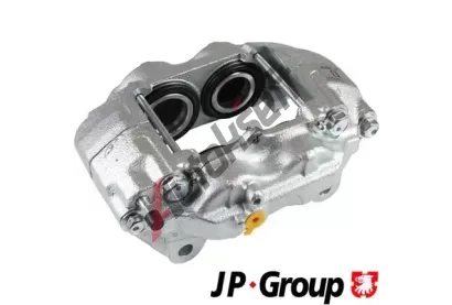 JP GROUP Brzdov tmen JP GROUP JPG 4862001080, 4862001080