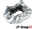 JP GROUP Brzdov tmen JP GROUP JPG 4862001080, 4862001080