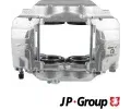 JP GROUP Brzdov tmen JP GROUP JPG 4862001080, 4862001080
