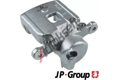 JP GROUP Brzdov tmen JP GROUP JPG 4862001270, 4862001270