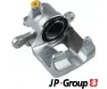 JP GROUP Brzdov tmen JP GROUP JPG 4862001270, 4862001270