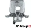 JP GROUP Brzdov tmen JP GROUP JPG 4862001270, 4862001270