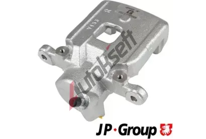 JP GROUP Brzdov tmen JP GROUP JPG 4862001280, 4862001280