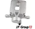JP GROUP Brzdov tmen JP GROUP JPG 4862001280, 4862001280