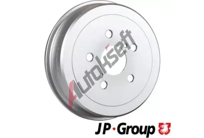 JP GROUP Brzdov buben JP GROUP JPG 4863500100, 4863500100