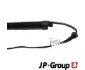 JP GROUP Elektromotor, zadn dvee JP GROUP JPG 4881202470, 4881202470