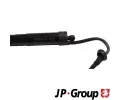 JP GROUP Elektromotor, zadn dvee JP GROUP JPG 4881202480, 4881202480