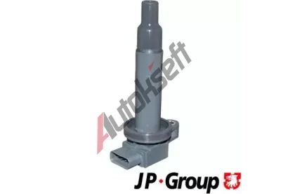 JP GROUP Zapalovac cvka JP GROUP JPG 4891600200, 4891600200