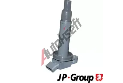 JP GROUP Zapalovac cvka JP GROUP JPG 4891600400, 4891600400