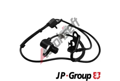 JP GROUP Snma potu otek kol JP GROUP JPG 4897100180, 4897100180