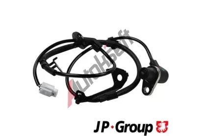 JP GROUP Snma potu otek kol JP GROUP JPG 4897100270, 4897100270