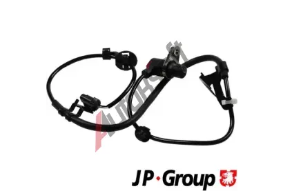 JP GROUP Snma potu otek kol JP GROUP JPG 4897100280, 4897100280