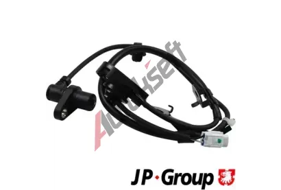 JP GROUP Snma potu otek kol JP GROUP JPG 4897100370, 4897100370