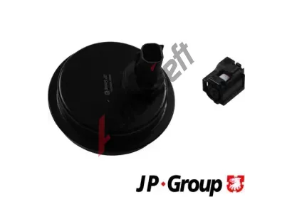 JP GROUP Snma potu otek kol JP GROUP JPG 4897100470, 4897100470