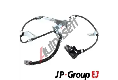 JP GROUP Sn�ma� po�tu ot��ek kol JP GROUP JPG 4897105080, 4897105080