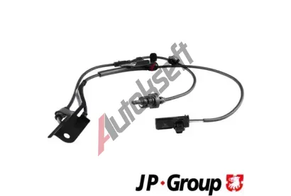 JP GROUP Snma potu otek kol JP GROUP JPG 4897105670, 4897105670