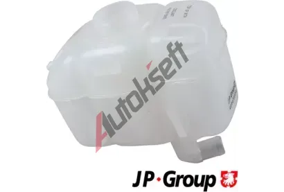 JP GROUP Vyrovnvac ndoba chladic kapaliny JP GROUP JPG 4914700200, 4914700200