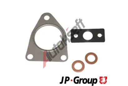 JP GROUP Montn sada - dmychadlo JP GROUP JPG 4917751110, 4917751110