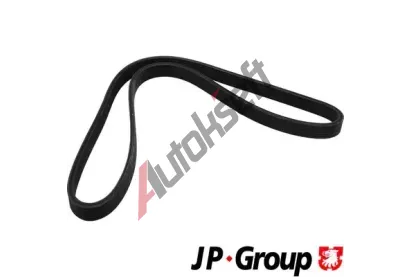 JP GROUP Ozuben klnov emen JP GROUP JPG 4918100300, 4918100300