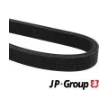 JP GROUP Ozuben klnov emen JP GROUP JPG 4918100300, 4918100300