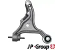 JP GROUP Rameno zaven kol JP GROUP ‐ JPG 4940100370