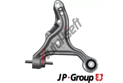 JP GROUP Rameno zaven kol JP GROUP JPG 4940100370, 4940100370