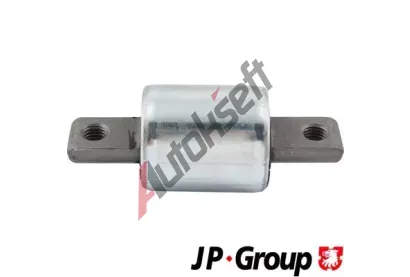 JP GROUP Uloen dicho mechanismu JP GROUP JPG 4940200100, 4940200100
