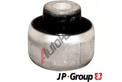 JP GROUP Uloen dicho mechanismu JP GROUP JPG 4940200200, 4940200200