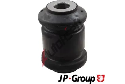 JP GROUP Uloen dicho mechanismu JP GROUP JPG 4940200400, 4940200400