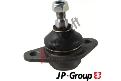 JP GROUP ep ramene JP GROUP JPG 4940300300, 4940300300