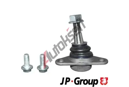 JP GROUP ep ramene JP GROUP JPG 4940300500, 4940300500