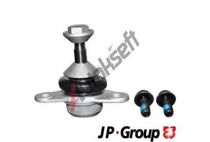 JP GROUP ep ramene JP GROUP JPG 4940300600, 4940300600