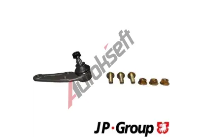 JP GROUP ep ramene JP GROUP JPG 4940300780, 4940300780