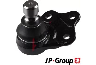 JP GROUP ep ramene JP GROUP JPG 4940300800, 4940300800