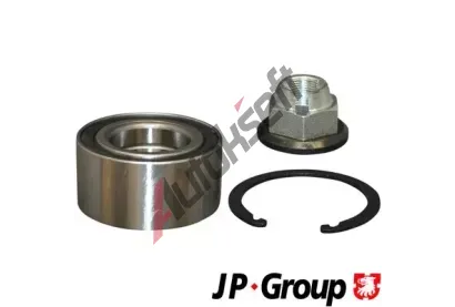 JP GROUP Sada loiska kola JP GROUP JPG 4941300610, 4941300610