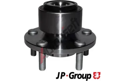 JP GROUP Nboj kola JP GROUP JPG 4941400500, 4941400500