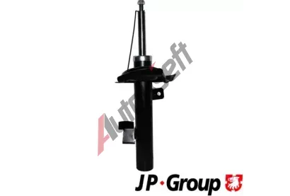 JP GROUP Tlumi provn JP GROUP JPG 4942101370, 4942101370