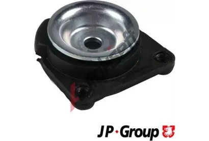 JP GROUP Loisko uloen tlumie JP GROUP JPG 4942300100, 4942300100