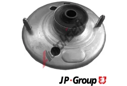 JP GROUP Loisko uloen tlumie JP GROUP JPG 4942400200, 4942400200