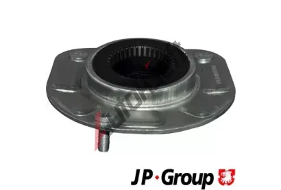 JP GROUP Loisko uloen tlumie JP GROUP JPG 4942400300, 4942400300