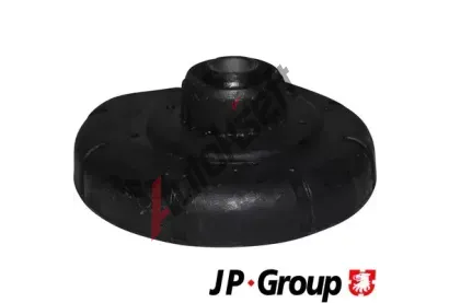 JP GROUP Loisko uloen tlumie JP GROUP JPG 4942400600, 4942400600