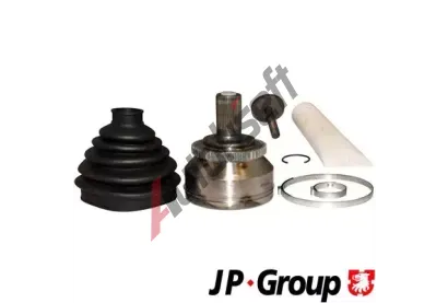 JP GROUP Kloub hnacho hdele, sada JP GROUP JPG 4943300410, 4943300410