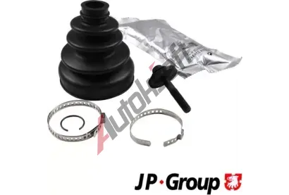 JP GROUP Sada manety hnacho hdele JP GROUP JPG 4943600110, 4943600110