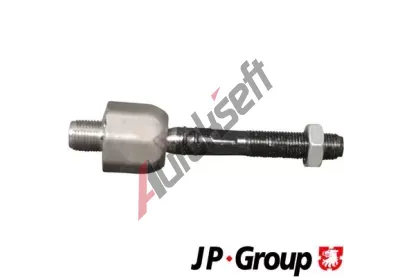 JP GROUP Axiln kloub pnho thla zen JP GROUP JPG 4944500200, 4944500200