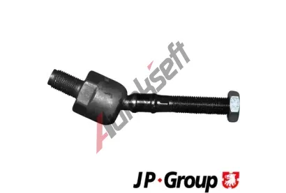 JP GROUP Axiln kloub pnho thla zen JP GROUP JPG 4944500300, 4944500300