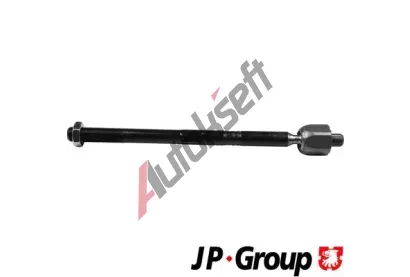 JP GROUP Axiln kloub pnho thla zen JP GROUP JPG 4944500800, 4944500800